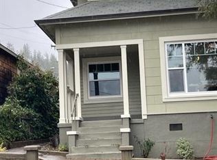 49 Depot St, Colfax, CA 95713