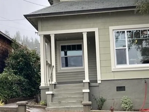 49 Depot St, Colfax, CA 95713