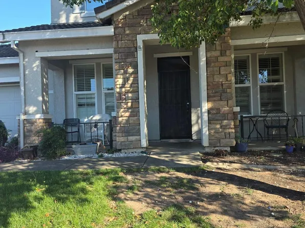 4916 Chamberlin Cir, Elk Grove, CA 95757