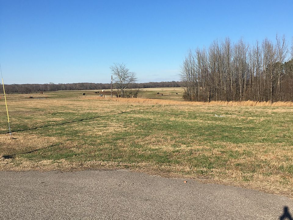 2nd image of 100 Canterbury Ln