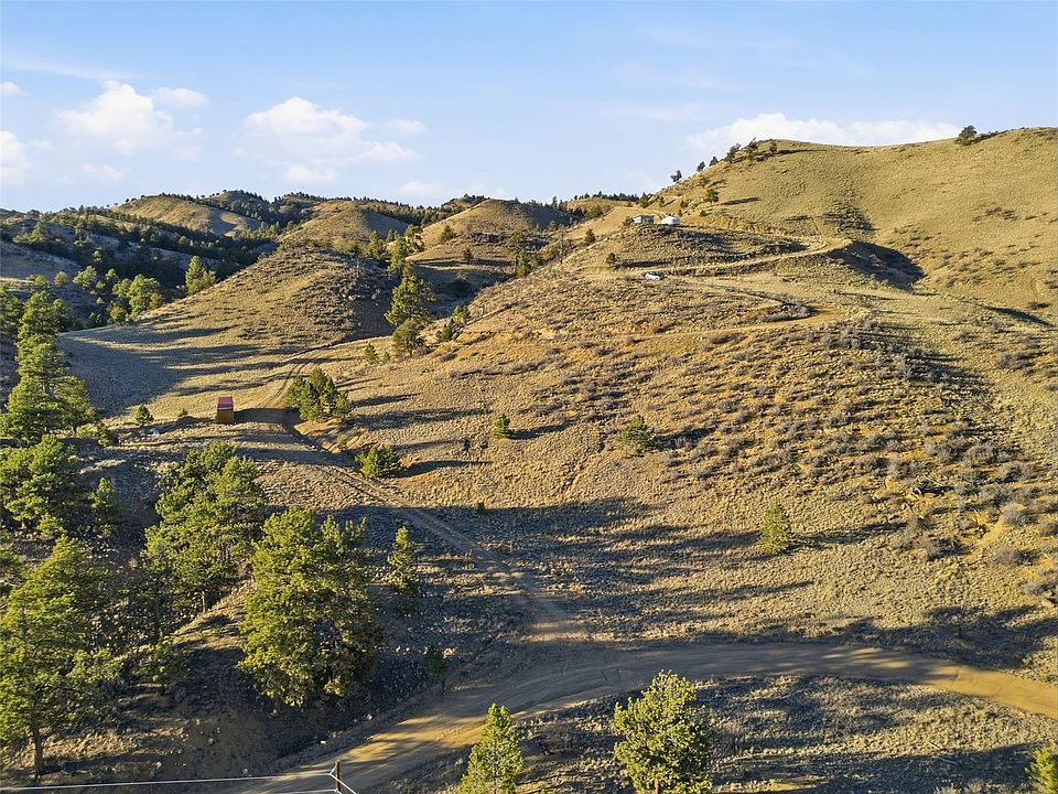1st image of 3490 Clear Creek Road