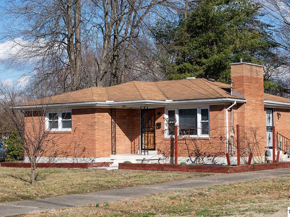 7801 Axtell Ave, Louisville, KY 40258 Zillow