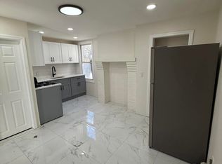 42-44 11th Ave W #1, Newark, NJ 07107