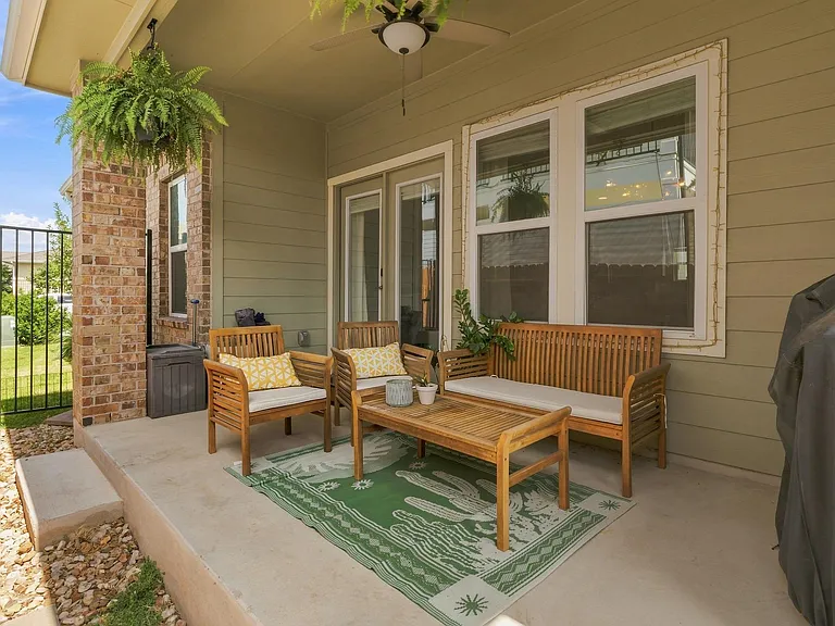 9207 Looksee Ln — Photo 25