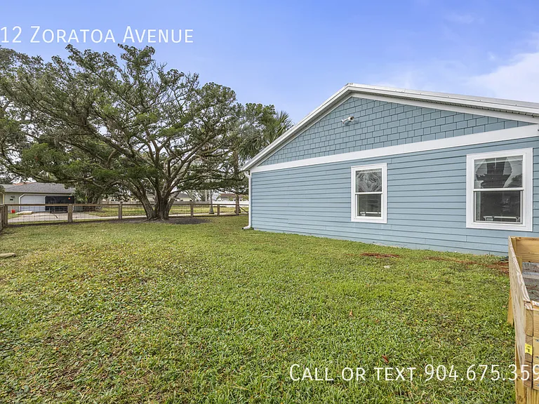 112 Zoratoa Ave — Photo 37