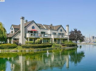 12 Eclipse Ct, Alameda, CA 94501