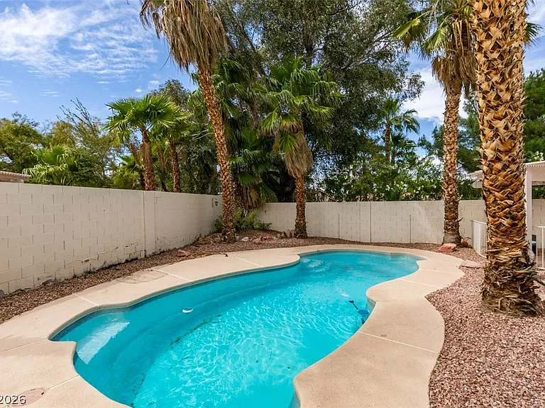 254 Windsong Echo Dr — Photo 43
