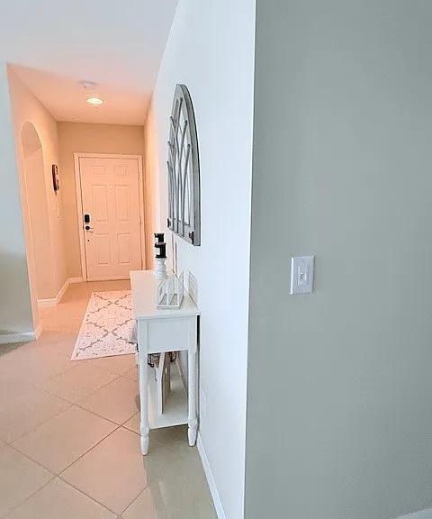 8500 Violeta St #102 — Photo 7