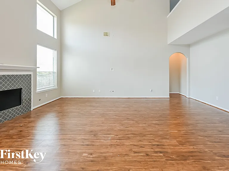 17811 Placid Oak Ct — Photo 3