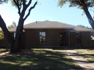 2409 Lance Ln, Rowlett, TX 75088