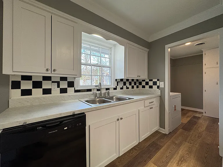 1278 Highway 12 W — Photo 9