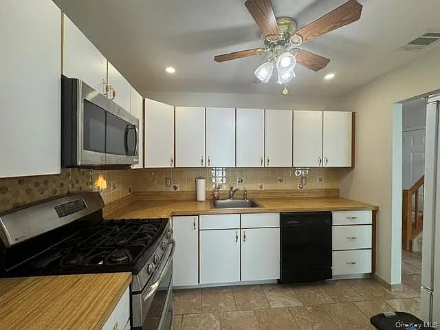 2 bed, 3.0 bath, 1000 sqft, $4,350 — Photo 4