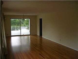 2nd image of 4405 Murray Hills Dr