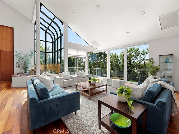 4th image of 130 S Leola Way