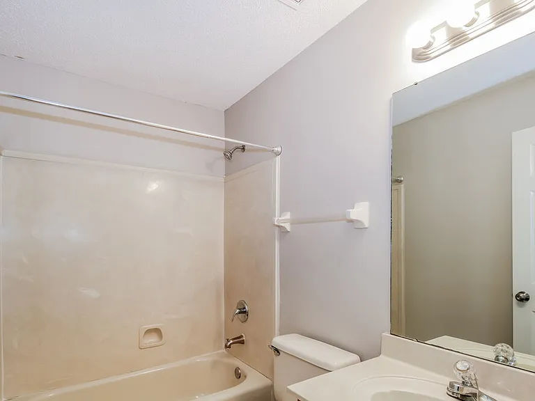 2362 Oak Springs Dr — Photo 13