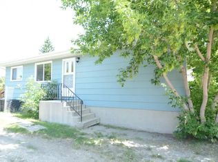 24 Northstar Dr #24, Lacombe, AB T4L1S1