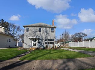 910 Campbell Ave, Waterloo, IA 50701