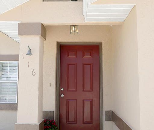 3rd image of 116 Florida Park Dr