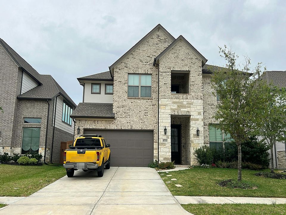 1st image of 8730 Flounder Rosa Ln