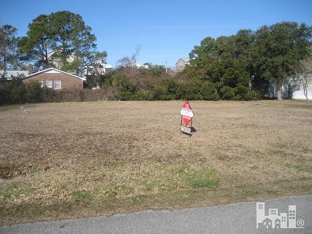 1st image of 1614 Swordfish Lane
