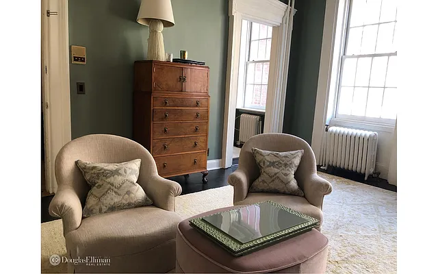 Rented by Douglas Elliman | media 9