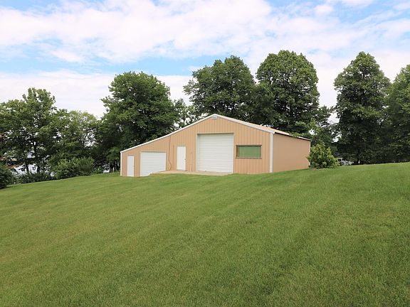 5th image of 45695 County Highway 31