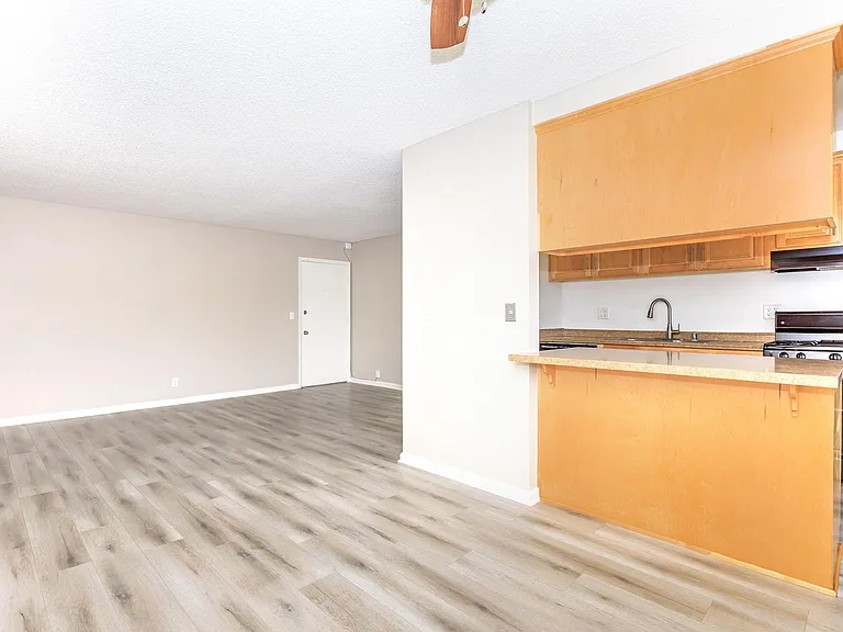 Regency Plaza Apartment Homes — Photo 51