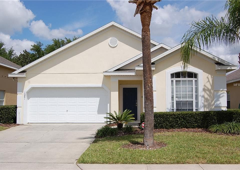 1st image of 16801 Glenbrook Blvd