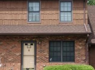 23 Quail Run, Jamesburg, NJ 08831