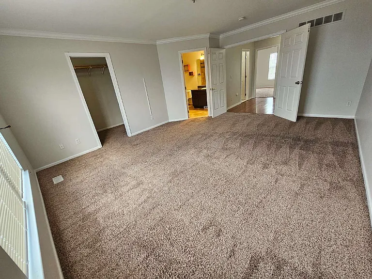 42843 Richmond Dr #10 — Photo 14