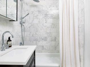 110 Horatio St APT 812, New York, NY 10014