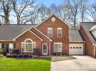 176 Columns Cir, Shelby, NC 28150