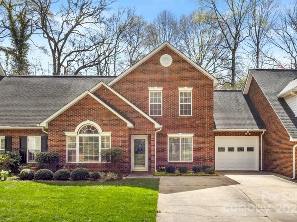 176 Columns Cir, Shelby, NC 28150