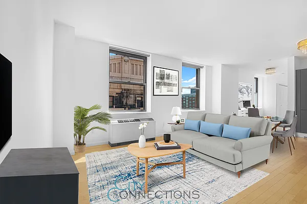 Rented by City Connections Realty | media 7