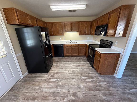 3rd image of 1688-1690-A B