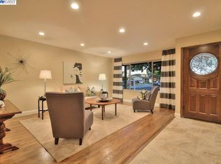 37696 Crocus Ct, Newark, CA 94560