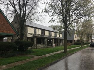 6627 Murray Ave, Cincinnati, OH 45227