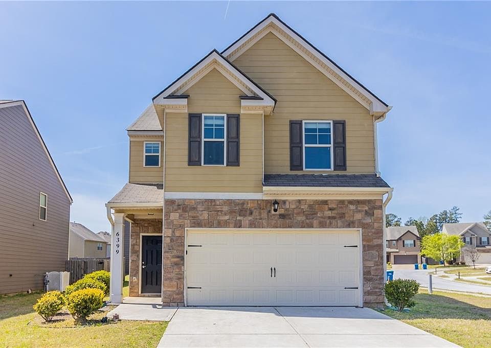 1st image of 6399 Woodwell Dr