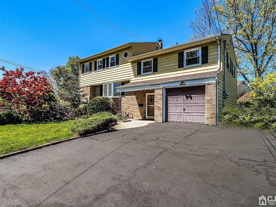 6 Bayberry Ct #2, Edison, NJ 08817 | Zillow