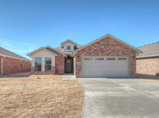 3314 Madison Rhian Ave, Joplin, MO 64804