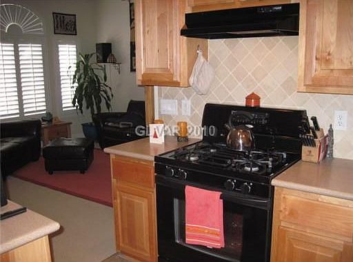 4th image of 1090 Elation Ln Unit 101