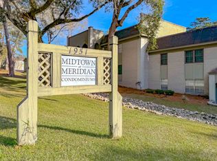 1951 N Meridian Rd APT 47, Tallahassee, FL 32303