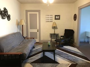 638 Monmouth St APT 2, Newport, KY 41071