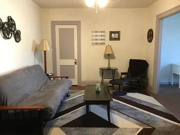 638 Monmouth St, Newport, KY