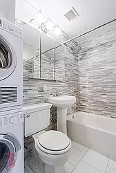 Rented by 9300 Realty, Inc.