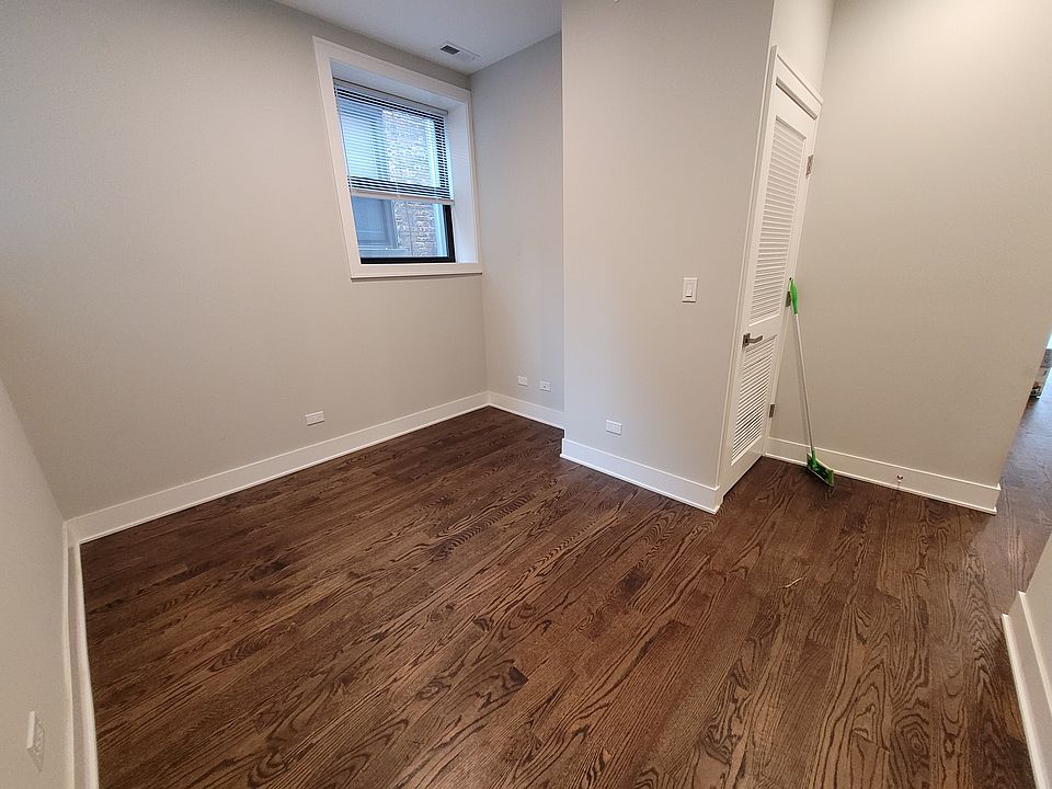 1st image of 5016 N Winchester Ave