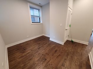 5016 N Winchester Ave, Chicago, IL 60640