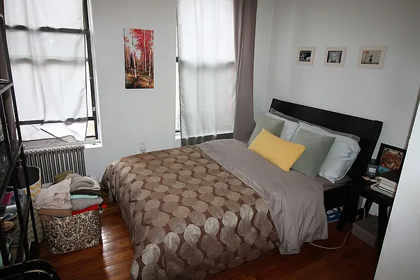 Rented by J Misrahi Realty Corp | media 24