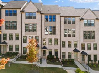 6679 Prelude Dr, Sandy Springs, GA 30328