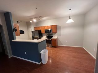 10805 Twenty Mile Rd APT 104, Parker, CO 80134